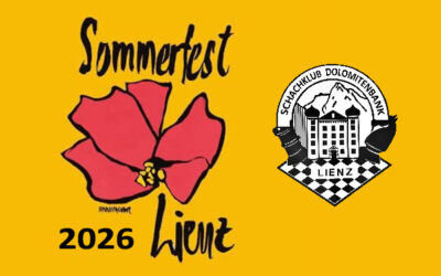 Lienzer Stadtfest 2026