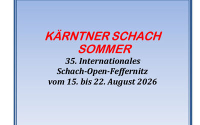 Top 10 Platzierung für Sebastian