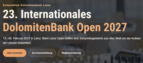 lienzopen_web2